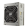 Cooler Master MWE GOLD-V2 1250W 80 Plus Gold ATX 3.0 - 1192362 - zdjęcie 7